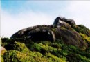 桂林貓兒山