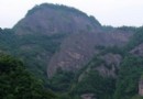 資源天門山
