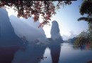 書童山