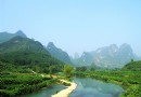 草坪鄉