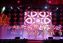 北海好來屋演藝廣場