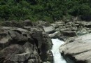 龍寶大峽谷