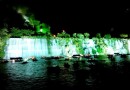 大橋、洛維觀光農業旅游區
