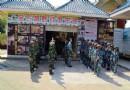 金三角軍事體驗俱樂部