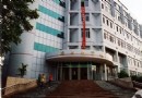廣西民族大學