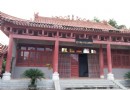太平天國永安活動舊址