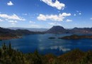 黑娃俄島