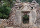 糯黑村