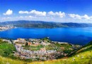 陽宗海旅游度假區