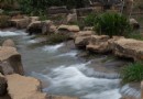 洛龍公園