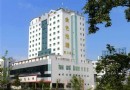 金色池塘三分店