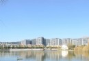 月牙潭公園