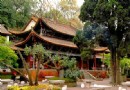 曹溪寺