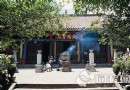 筇竹寺