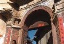 沙溪寺登街