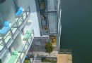 島依旁漁村