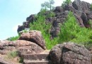 石寶山
