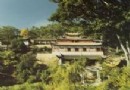 梨花塢