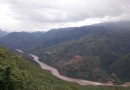 惠通橋