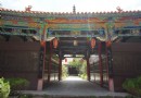 武侯祠