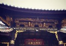 孟連總佛寺
