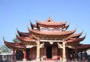 勐臥佛寺雙塔