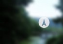 光芒山