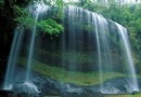 珍珠泉