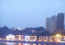 思南縣