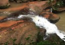 赤水國家級風景名勝區