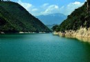 大烏江風景名勝區