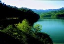 竹海國家森林公園