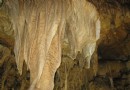 十二背後·雙河洞國家地質公園