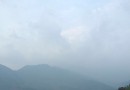 加車村
