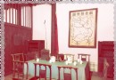 榕江紅七軍歷史陳列館