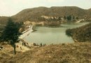 青界山