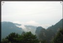 金鳳山