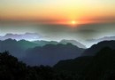 雷公山