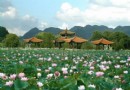 安龍烈士陵園