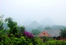 貞觀寺