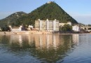 鳳凰湖風景區