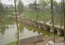 龍腦橋