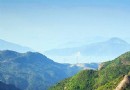方山