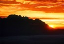 太陽灣景區