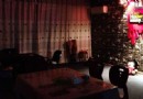 HOUSE OFF牙尖幫真人密室逃脫溫江店