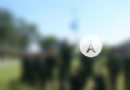少兒時光自然體驗基地