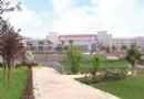 西南石油大學