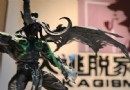 大逃脫家密室