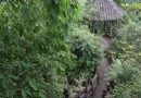 飛仙閣