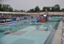 海豚灣水上樂園